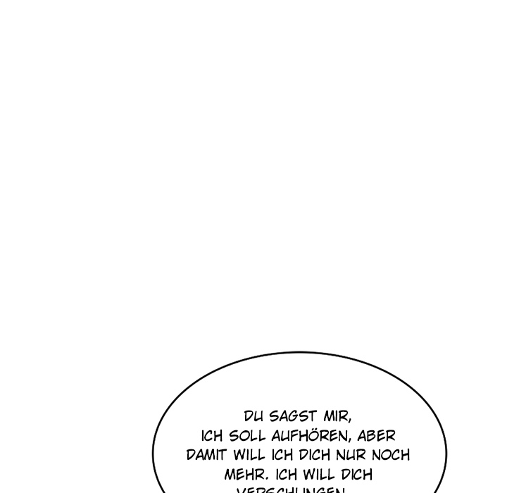 Platzspiele - episode 12 - 66