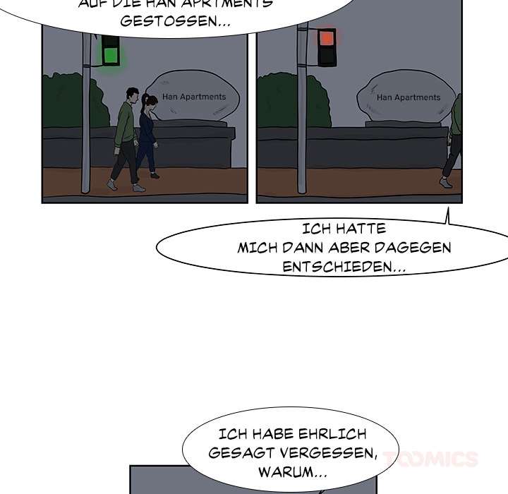 Endloser Kreislauf - episode 6 - 73