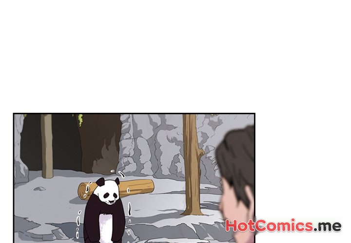 Secret Zoo - episode 26 - 0