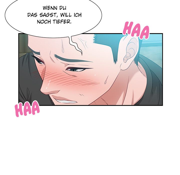 Geheime Chats: 0km - episode 11 - 90
