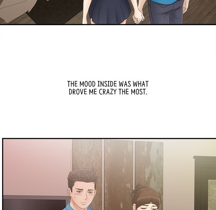 The Secret Friend - episode 9 - 66