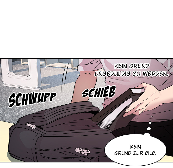 23: Noch mal auf Anfang - episode 7 - 124