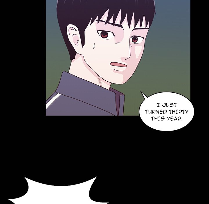 Dalhee's Boarding House - episode 16 - 43