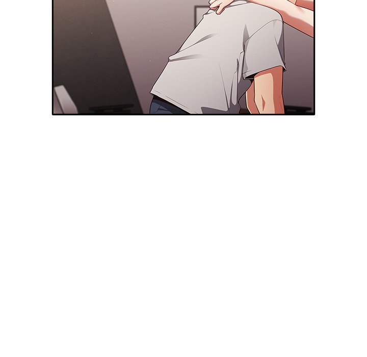 The Carry - episode 3 - 105
