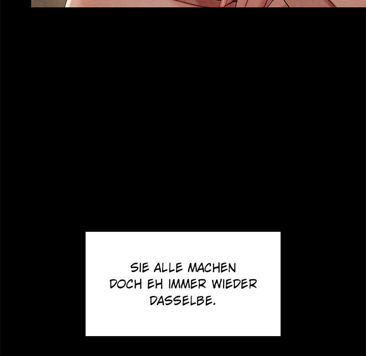 Meister in Intimität - episode 8 - 40