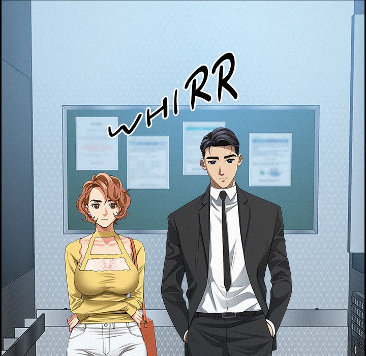 Her Bodyguard - episode 6 - 96
