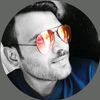 mr__fayaz__617