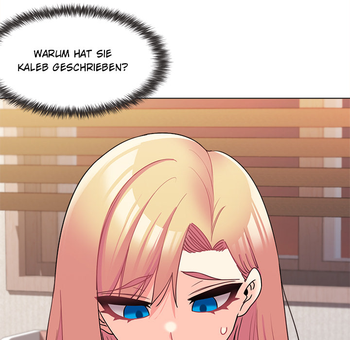 Plötzlich Insider - episode 60 - 124