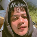 @ditoaprl