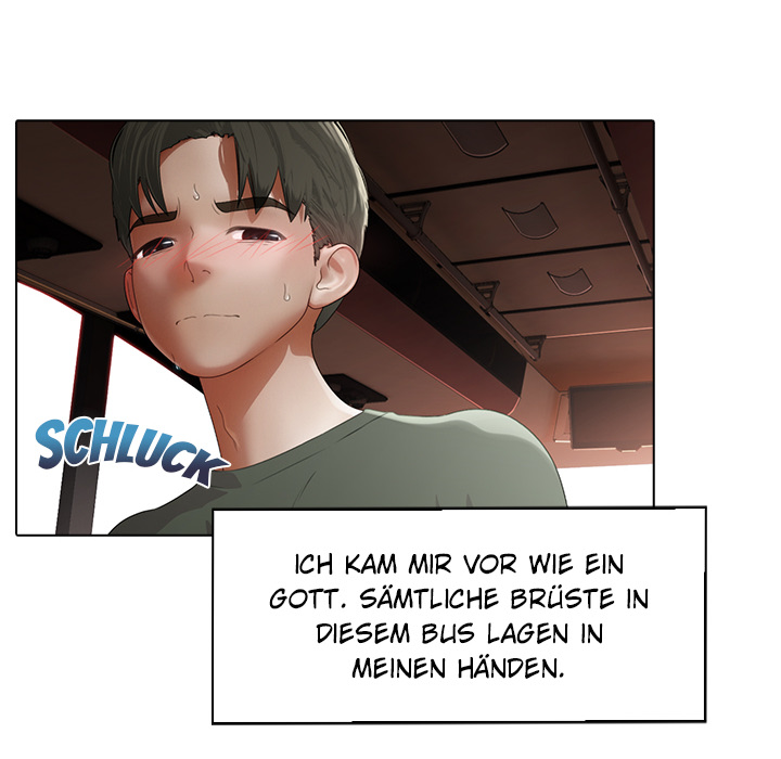 Im Bus - episode 3 - 70