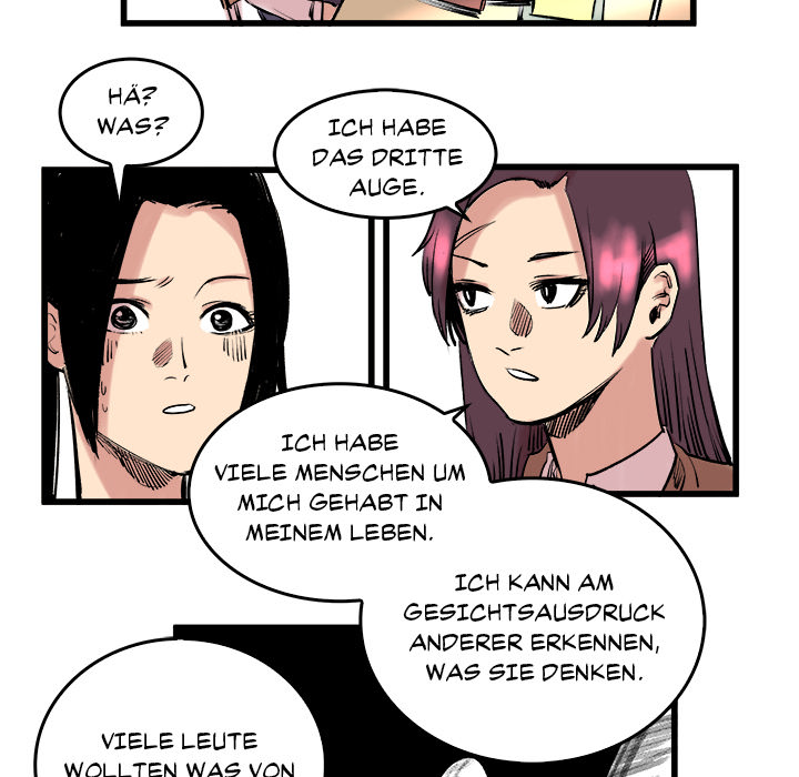 Die Unruhestifterin - episode 10 - 60