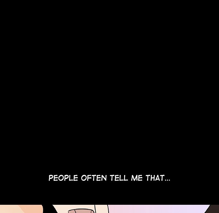 My Body - episode 2 - 133