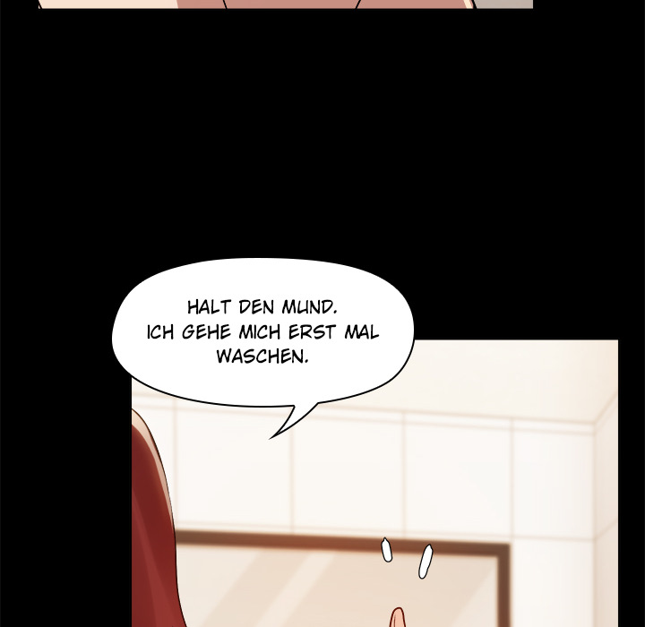 Beziehung zur Miete - episode 7 - 18