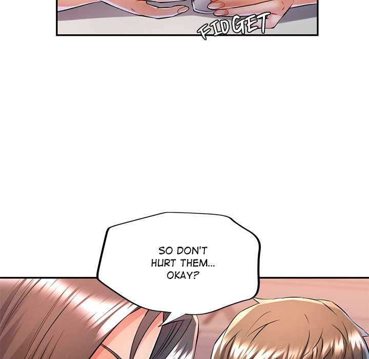 In Her Place - episode 21 - 95