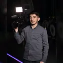 @operator_nicat