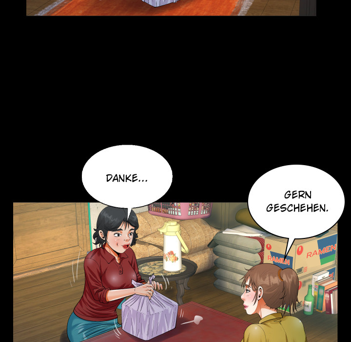 Knock Knock - episode 24 - 60