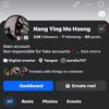 yingmohseng005