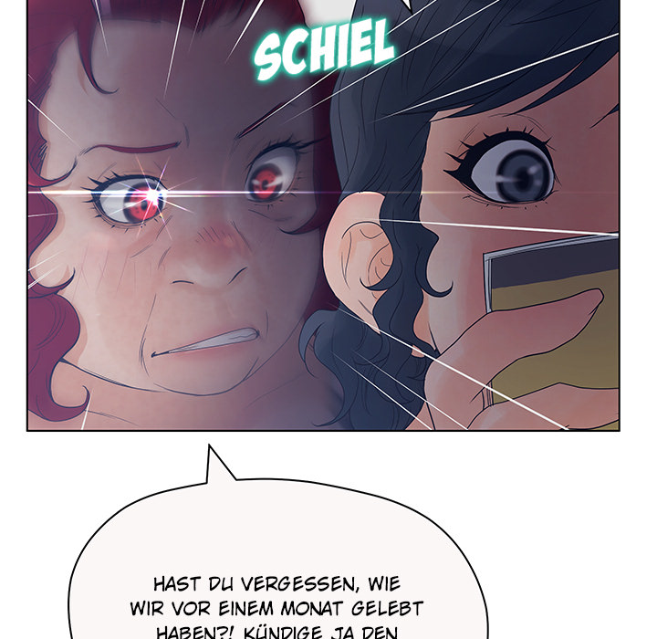 Täuschung: Die Zunge der Schlange - episode 12 - 74
