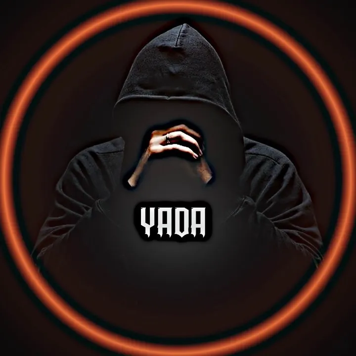 y4.da