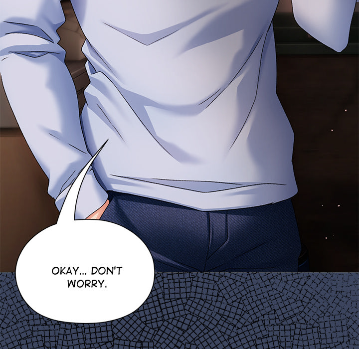 The Delinquent Girl - episode 2 - 166