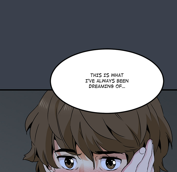 Snapping into Love - UNCENSORED - episode 34 - 39