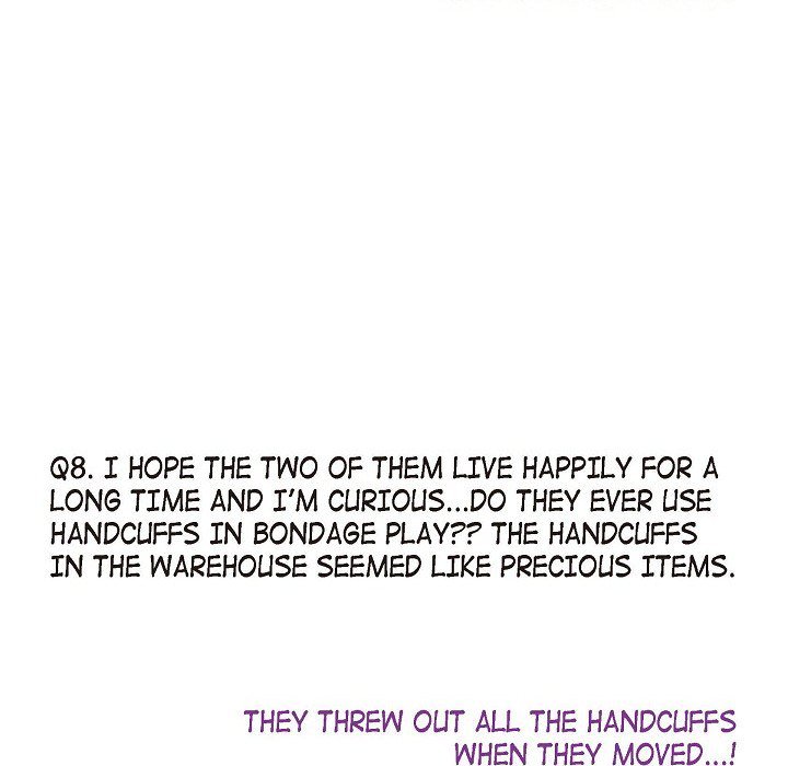 The Warehouse [Mature] - episode 69 - 19