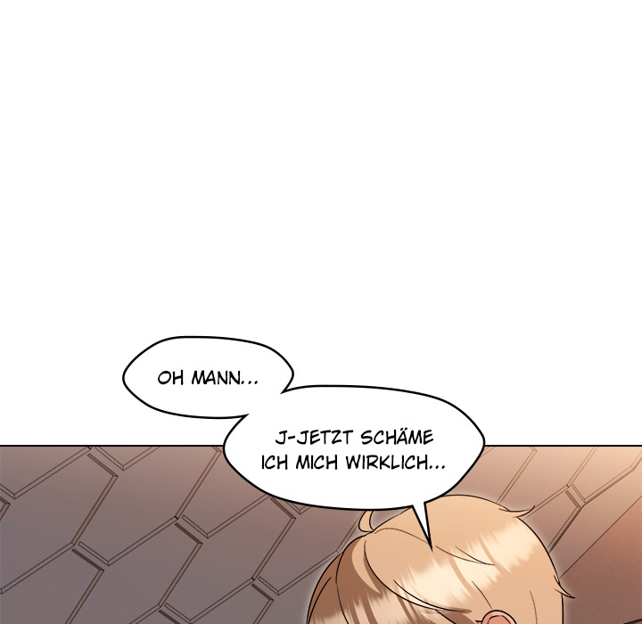 Ihr Chauffeur - episode 21 - 71