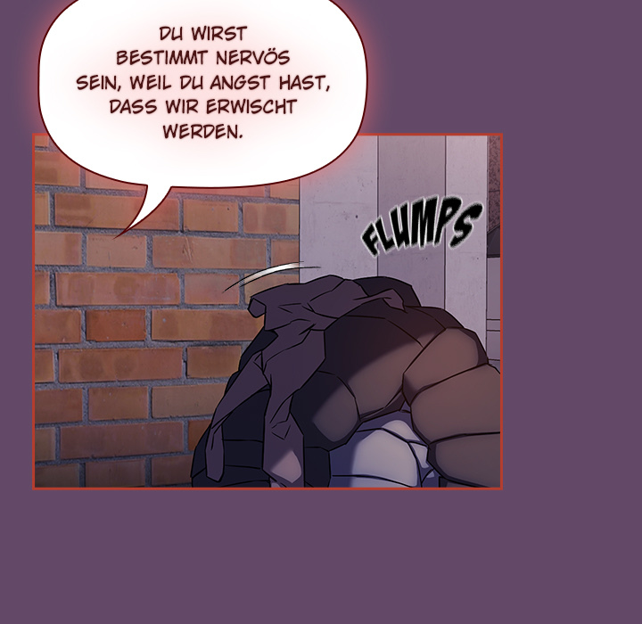 Achtung, Schneeball! - episode 14 - 28