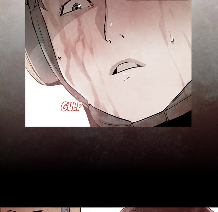 Good Night - episode 30 - 62