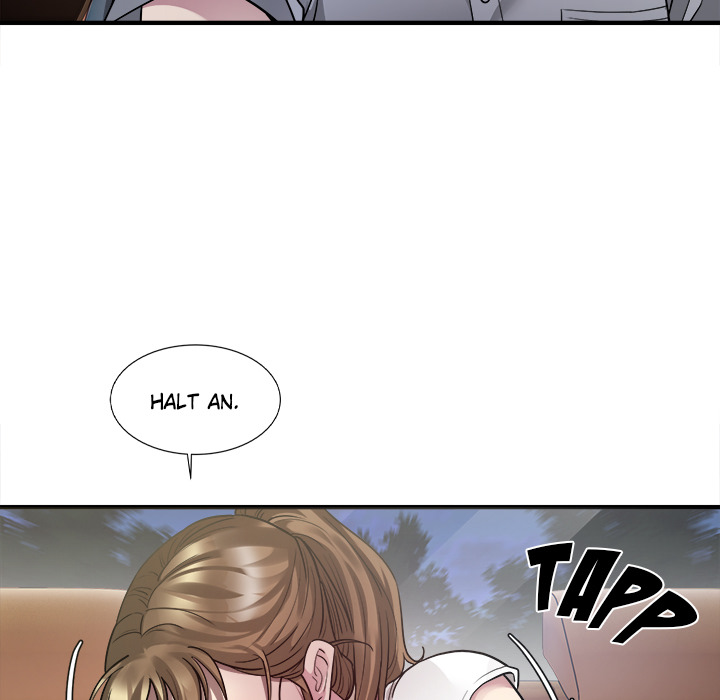 Taxi, bitte! - episode 3 - 130