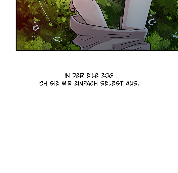 Meine Stiefmutter, die Madonna - episode 7 - 99