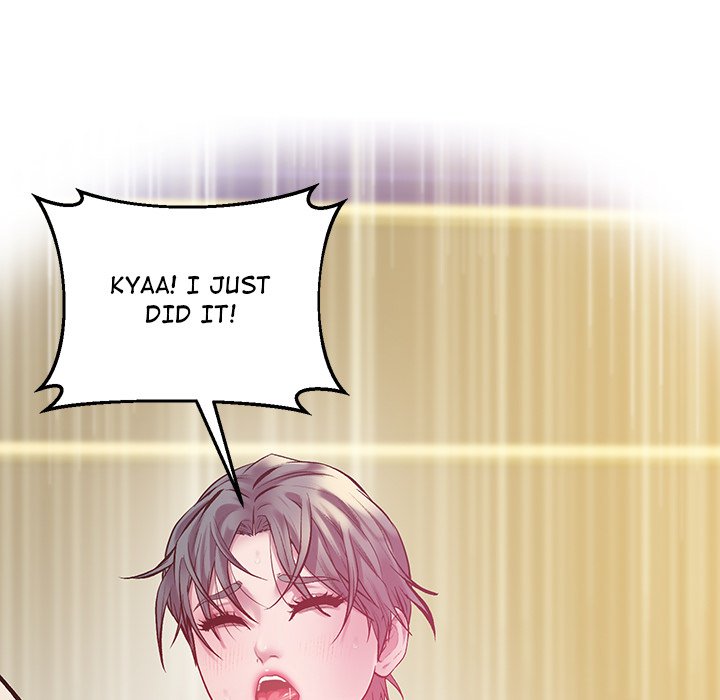 Tutoring the Lonely Missus - episode 11 - 159