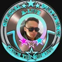 @duet_prince0201