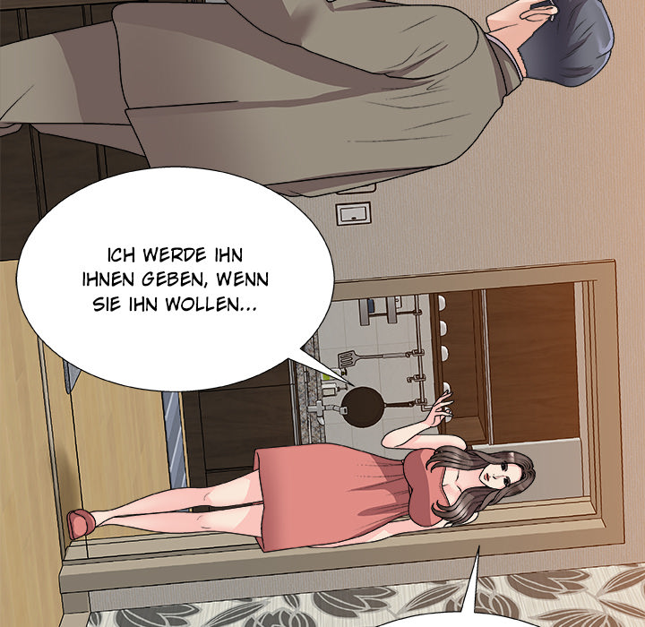 Die Nachrichtensprecherin - episode 82 - 57