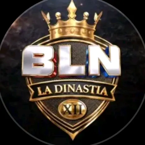 @bln...12_