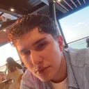 @enes.aslan9