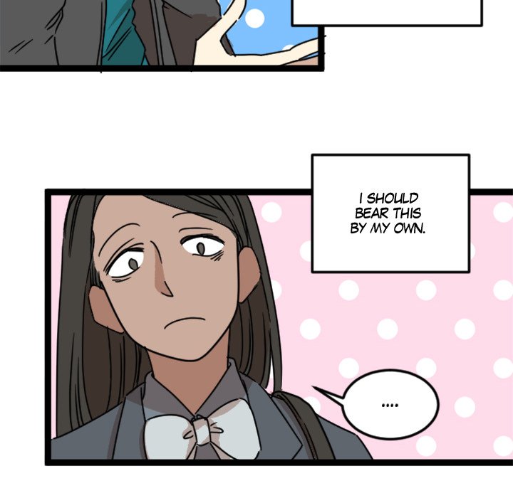 Fan Service! - episode 33 - 33