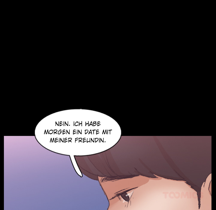 Heimliche Nachbarn - episode 57 - 61