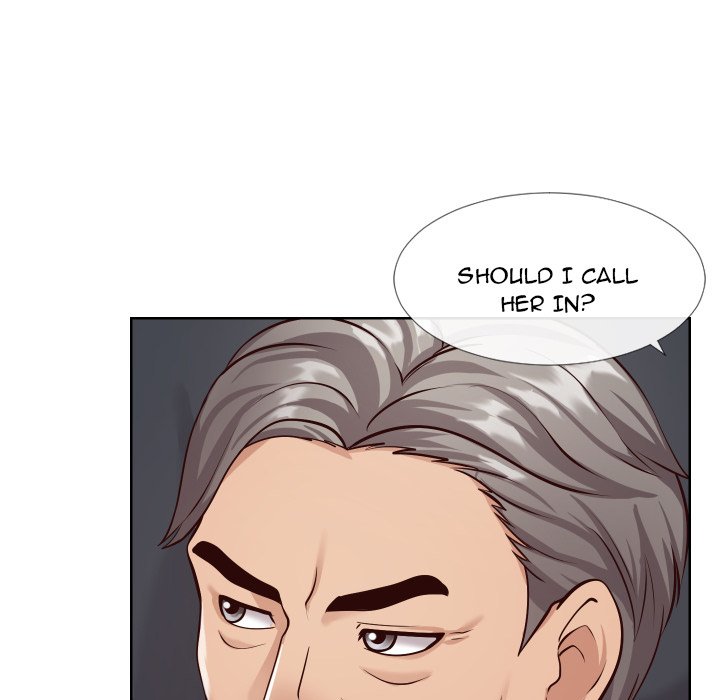Inexperienced - episode 13 - 55