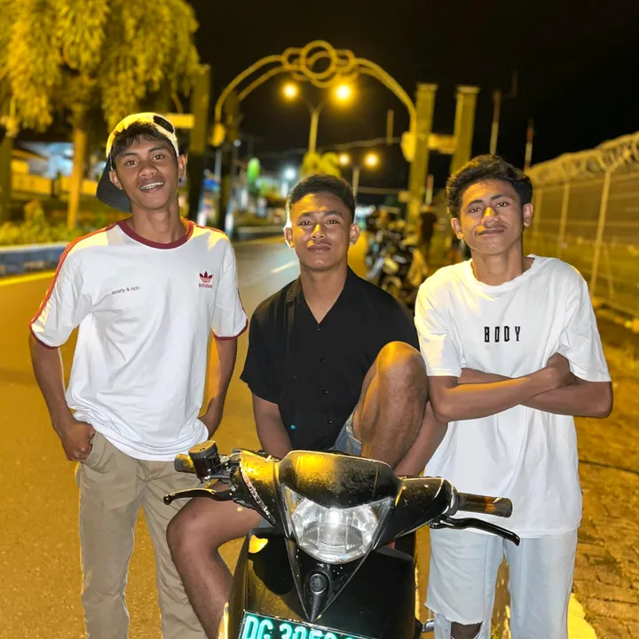 @alvisyahrin_20