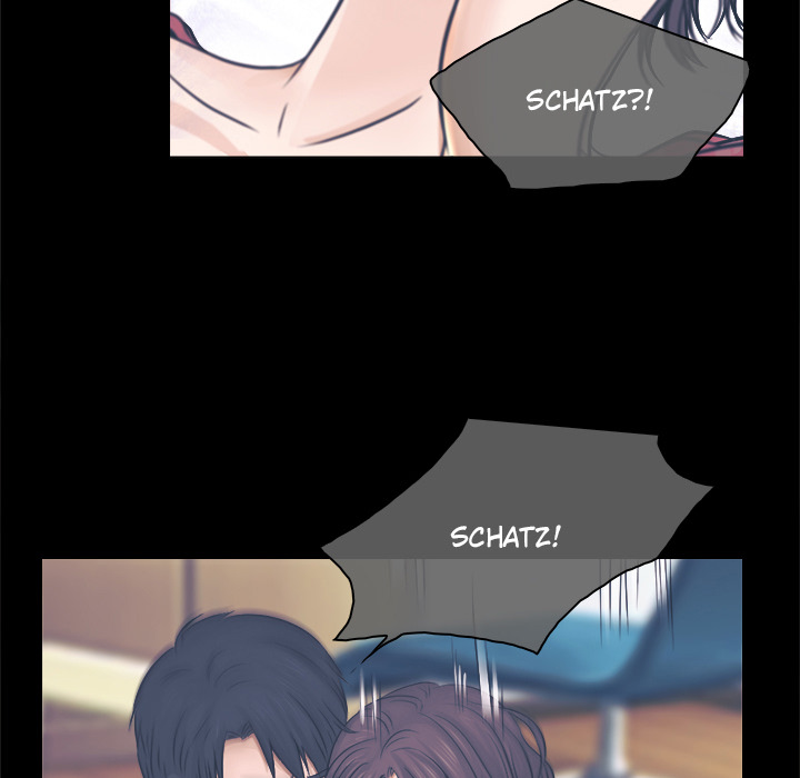 Untreu - episode 3 - 40
