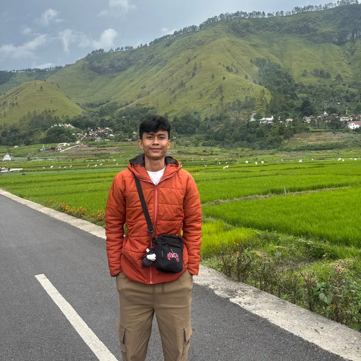kevintambunan16