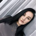 @net_romanivna
