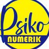 psikonumerik