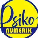 @psikonumerik
