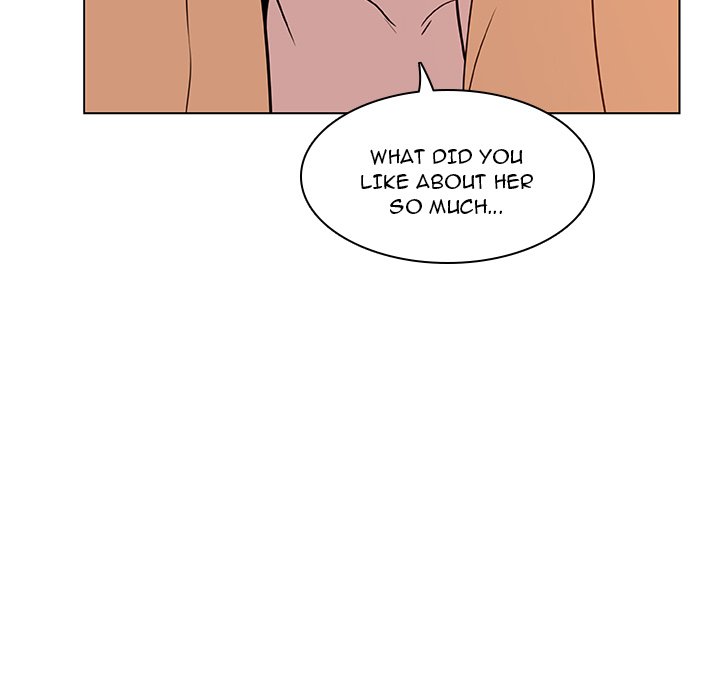 Fallen Flower - episode 13 - 74