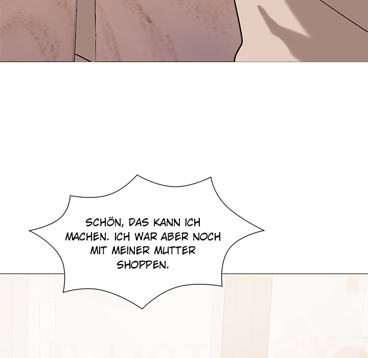 Verbotene Frucht - episode 1 - 48