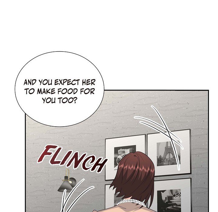 Some Kind of Marriage - episode 51 - 78