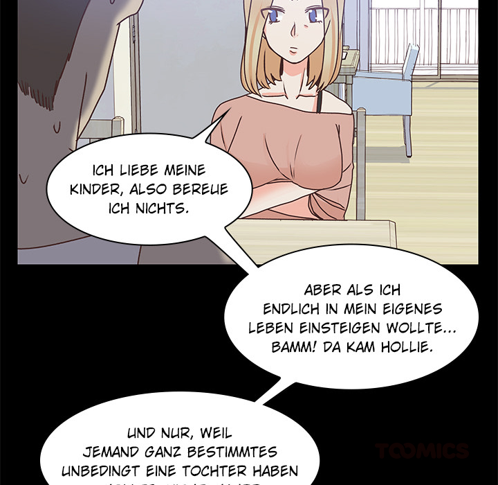 Der Mädchen-Knigge - episode 86 - 61