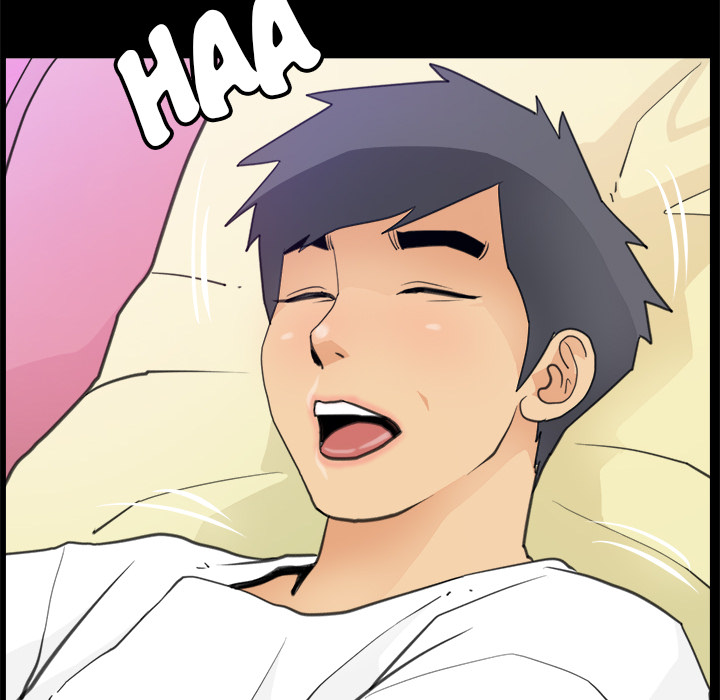 Sex Note - episode 7 - 57